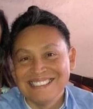 FederaCGTStder's tweet photo. El Comité Ejecutivo de la Federación CGT SANTANDER lamenta la perdida de nuestro Secretario General paz en su tumba y fortaleza a la familia que el Dios todo poderoso los cobije con su consolación y fortaleza en medio de esta gran perdida https://t.co/PtsGw88lOE