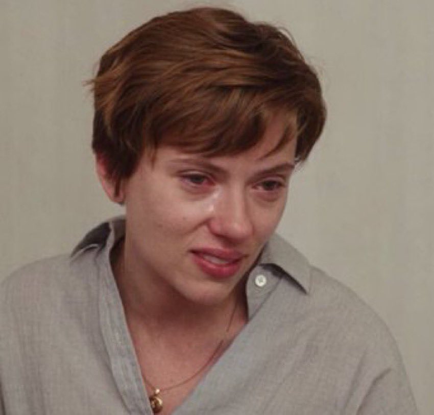 Danny Pellegrino tweet media