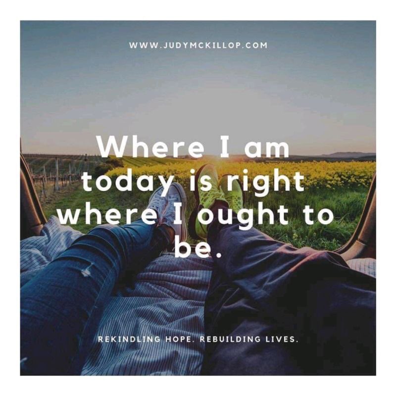 KezWickham's tweet photo. My wisdom for today #kezauthor #KindnessMatters #community #art #Mentalhealth health https://t.co/7gKsqIcojy
