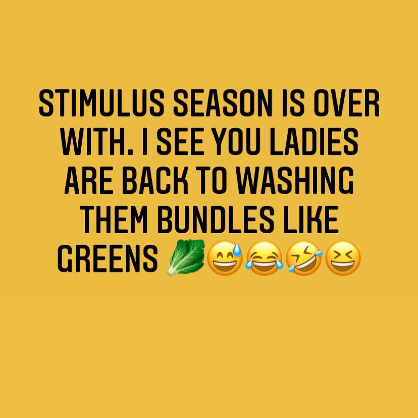DeeJayTDubb's tweet photo. #memesdaily #explorepage #funnyvideosinhindi #funnyvideostags #love #lol #funnyvideos
#toofunny #purecomedy #funnyvideos #funnymemes #jokes #jokesfordays #intears #crying #comedy #igcomedy #haha #hahaha #laugh #laughter #laughing #comedyvideos #comedypost #crackingup #lol https://t.co/PsyuoTCBME