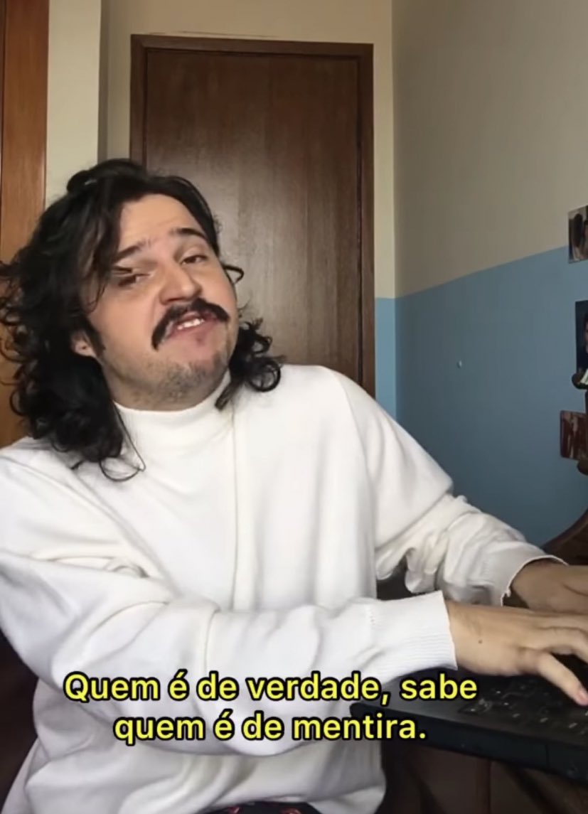 BenAffleckBR's tweet photo. @moviesycho Não criei hoje, a fan page tem 6 anos. E ele foi acusado em 2014 por algo que aconteceu em 2004, pelo visto você não pesquisou né https://t.co/lgw1OwYqH2