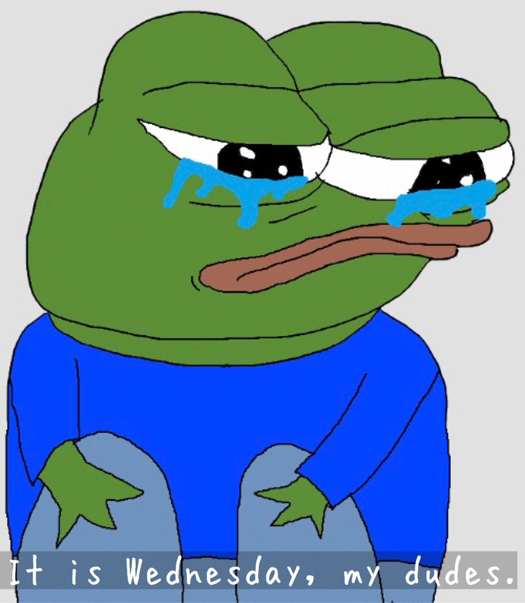 RMTTrivia's tweet image. 