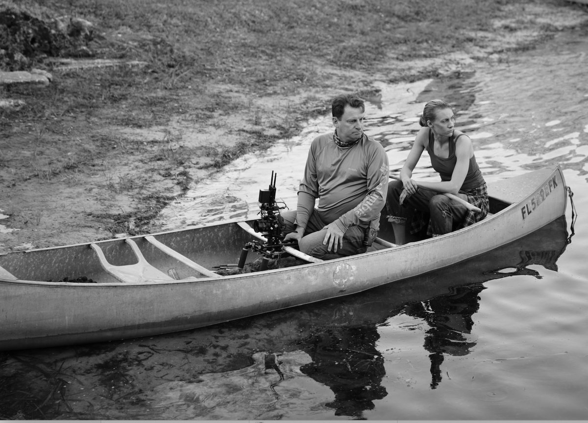 UnderABadMoon1's tweet image. More #FF @SupportBritish @LouisaCaudront@leahglater @myfionafilm @MichaelSoundGuy @normalgenius_ @MychoPictures @normalgenius_ @NickWilsonActor @GreenRoomORL @Ciftoftoronto @JamesPaszko @remnants_film @GoldenRan @RayBrooksMusic @TheChampFilms @thevideoguydave @ReIgnitionFilms