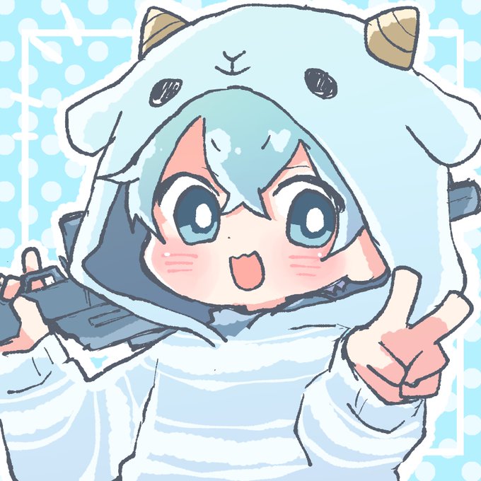 A List Of Tweets Where 風花 Was Sent As すとぷりギャラリー 70 Whotwi Graphical Twitter Analysis A List Of Tweets Where 風花 Was Sent As すとぷりギャラリー 70 Whotwi Graphical Twitter Analysis