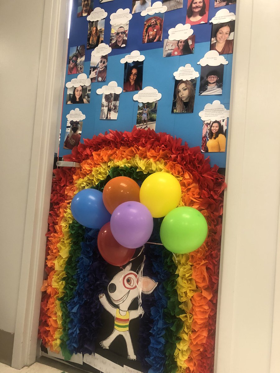 TheTargetBrian's tweet image. So proud of our team @1842. I am honored to work with such amazing people!!!@RachelH1842 @TargetJoshT 
#targetpride                                            #Diversity                                                #pridemonth