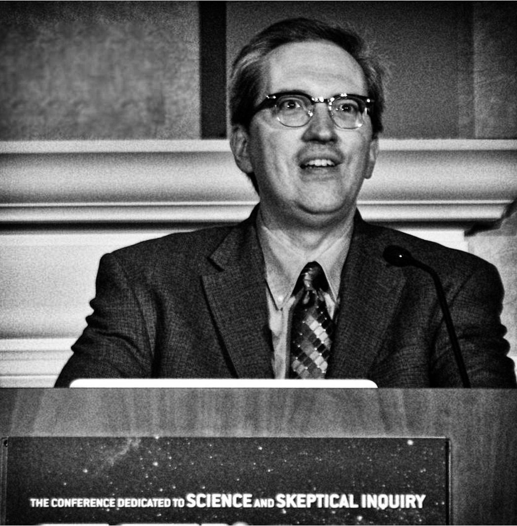 @AngryCardio @supermarioelia @cshperspectives @venkmurthy @drjohnm @DanSilverAg @GirishNaught @agirlwakingup @kenjaques @SBMPediatrics @AMC_Signpost @dcweisman