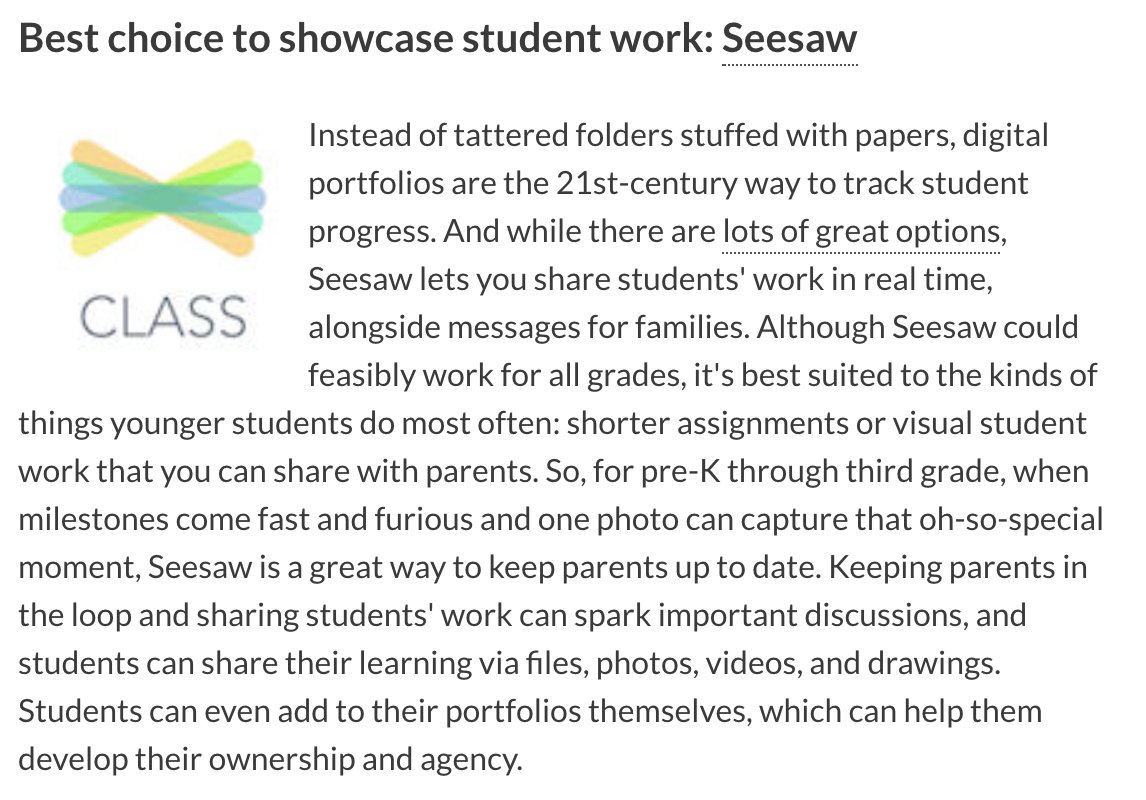 Seesaw tweet media