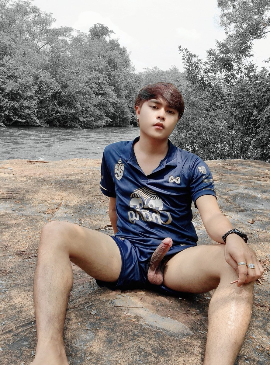Pocpack3's tweet photo. อยากไปเอ้าดอร์อีกแล้วนะ https://t.co/wYt8aNgEDp