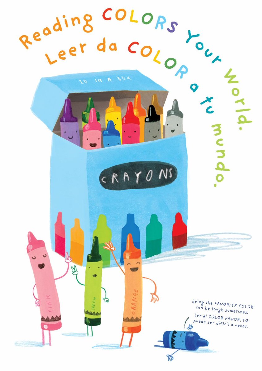 We have some fun activities this week. 
Plus, learn about all the fabulous prizes you could win by participating in Summer Reading at the Palm Springs Public Library. 
conta.cc/3vuZ8pJ