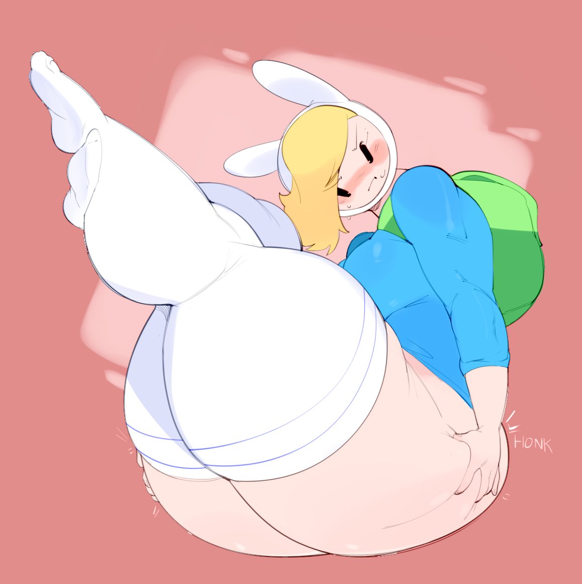 Bulumblebee 🔞 (@bulumblebee) on Twitter photo 2021-06-17 00:45:35 checkin ...