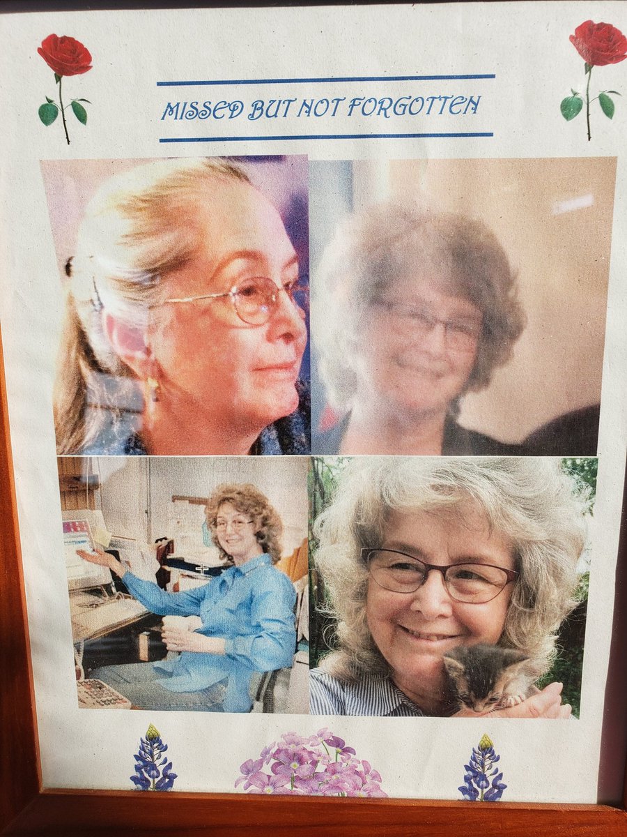 Fossil Discovery Center Of Madera County on Twitter "Sadly the FDC has