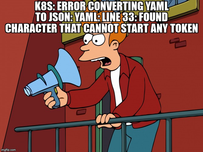 Meme Overflow on Twitter: 