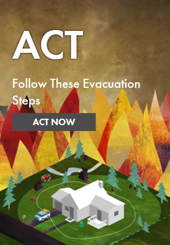 SAN FRANCISCO FIRE DEPARTMENT MEDIA on Twitter "If you have a plan for