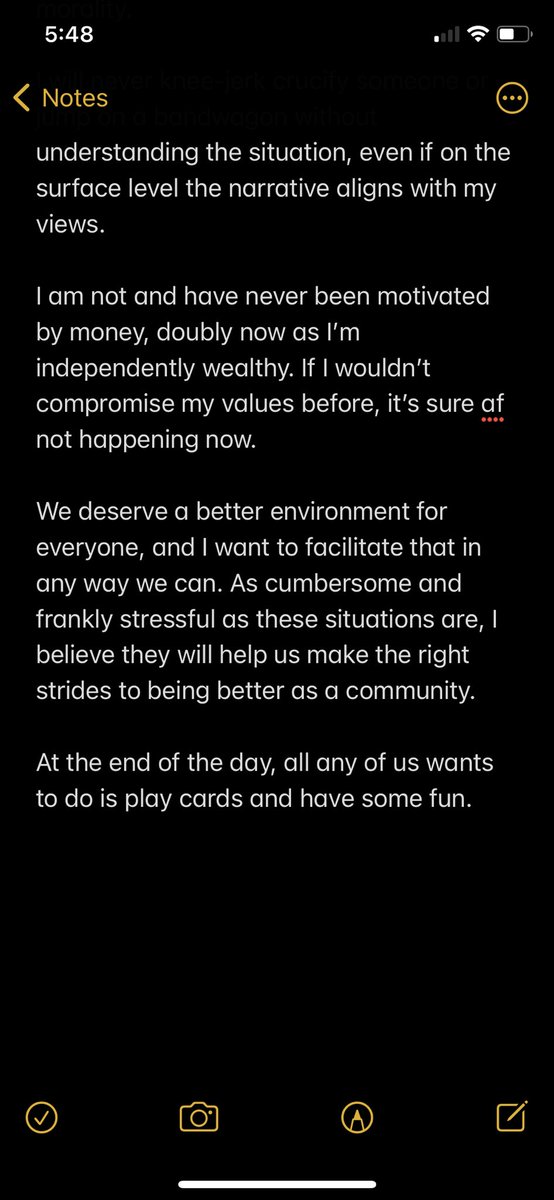 Vanessa Kade tweet media
