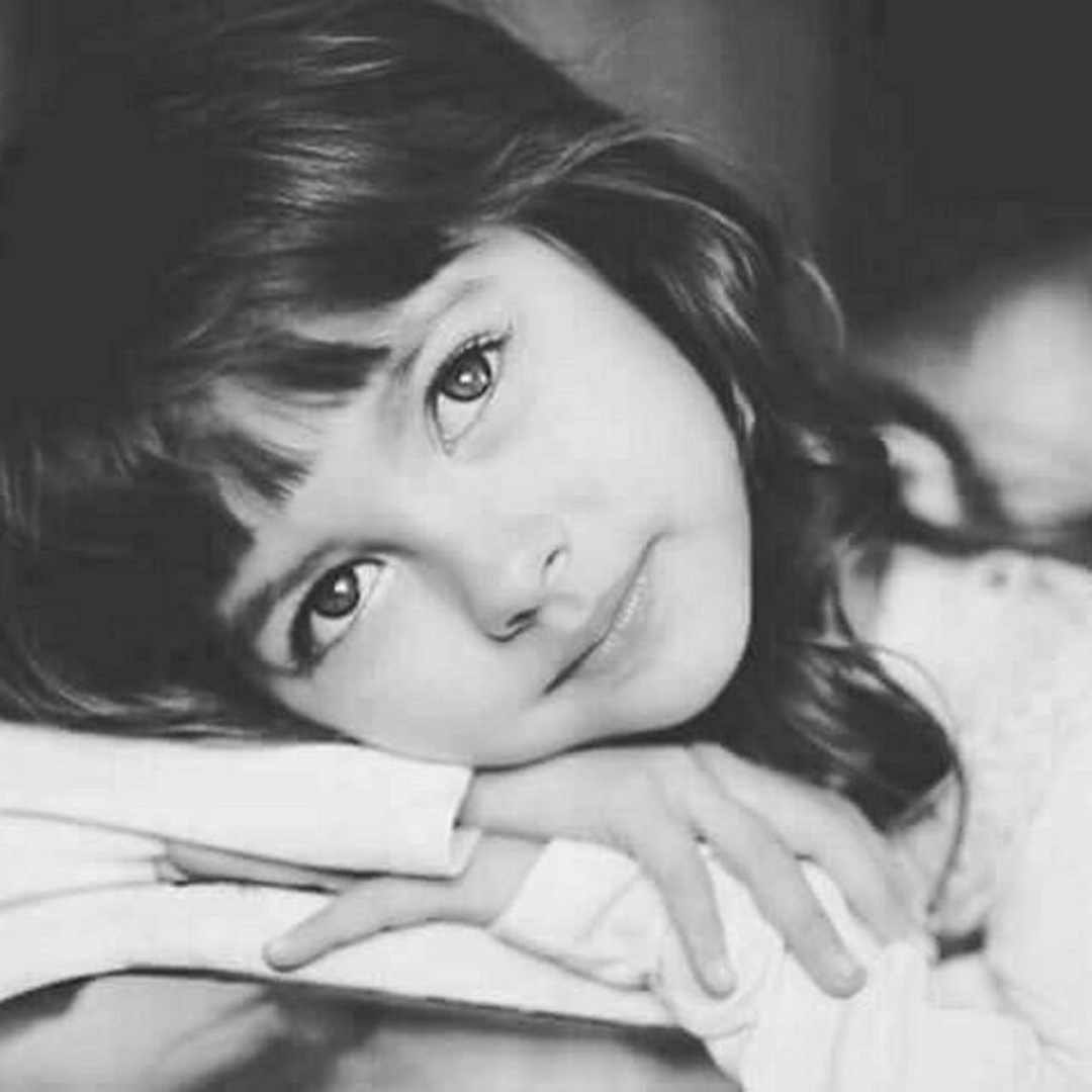 أنــا كـذا…

لـــن اغــــير مـــن شخصـــــيتي مهمــــا كـــانت الانتـــــقادات …