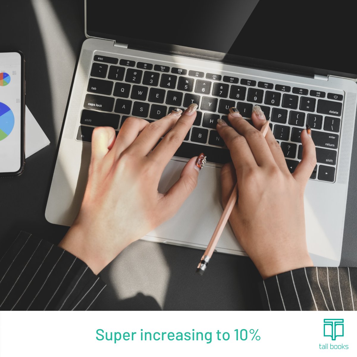 Samuel Burmeister tweet media