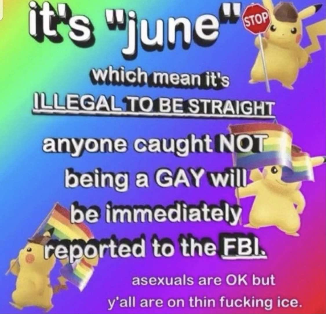 bread_ley_'s tweet image. y’all i just went to a straight party and they put me on aux. i’d rather be publicly stoned.