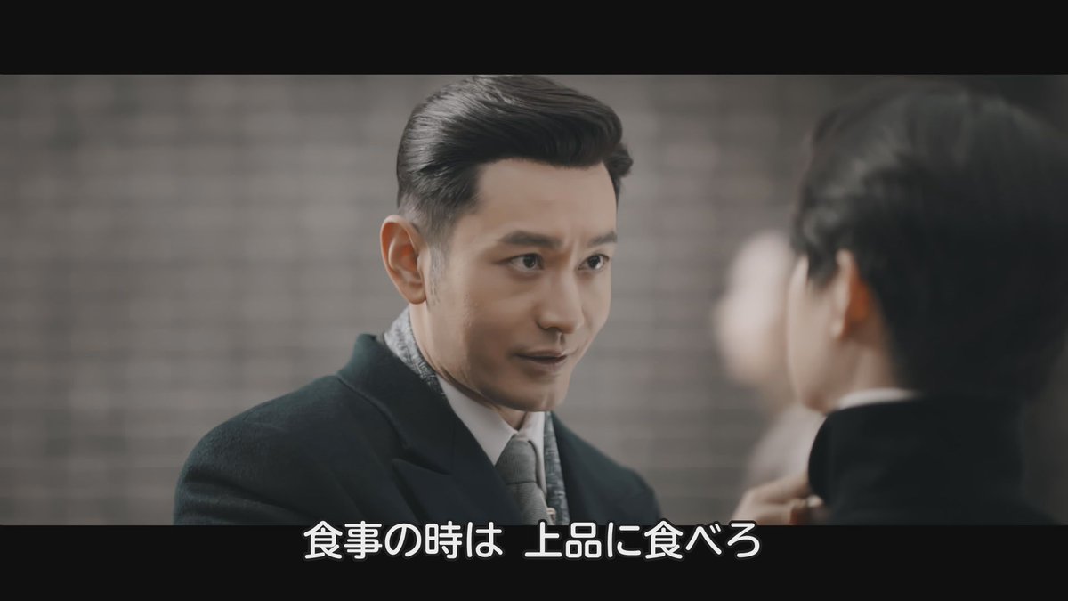 君 花海棠の紅にあらず まとめ Togetter 君 花海棠の紅にあらず まとめ Togetter