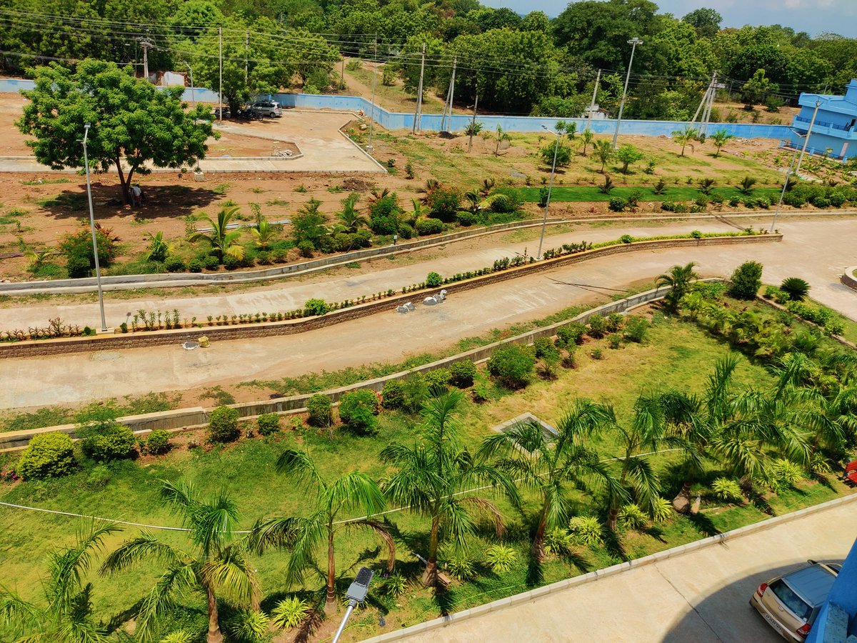 CHALMA REDDY (@eegrid_hzbd) on Twitter photo 