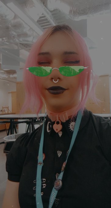 Me and my lil pogchamp piss baby xx @Yourlocalgodes https://t.co/qbtGwGBked<a class="tags" target="_blank" title="On Twitter" href="/?out=eyJ0eXAiOiJKV1QiLCJhbGciOiJIUzUxMiJ9.eyJpYXQiOjE3MjQ4NTM3MTksImlzcyI6InR3cG9ybnN0YXJzLmNvbSIsIm5iZiI6MTcyNDg1MzcxOSwiZXhwIjoxNzU2Mzg5NzE5LCJyZWRpcmVjdF91cmwiOiJodHRwczovL3R3aXR0ZXIuY29tL1lvdXJsb2NhbGdvZGVzIn0.XThUGm_0CERN6CTV_iOqWaXYiJVP4KqHcE-xp7GtY31sTnREoOVKbn1oj1aS9nWmYxouiXrbC2sc_vO8vl8aJA">@Yourlocalgodes</a><a href="/tag/maid"class="tags"><span>#maid</span></a><a href="/tag/trap"class="tags"><span>#trap</span></a><a href="/tag/femboy"class="tags"><span>#femboy</span></a><a href="/tag/doinyourmom"class="tags"><span>#doinyourmom</span></a>