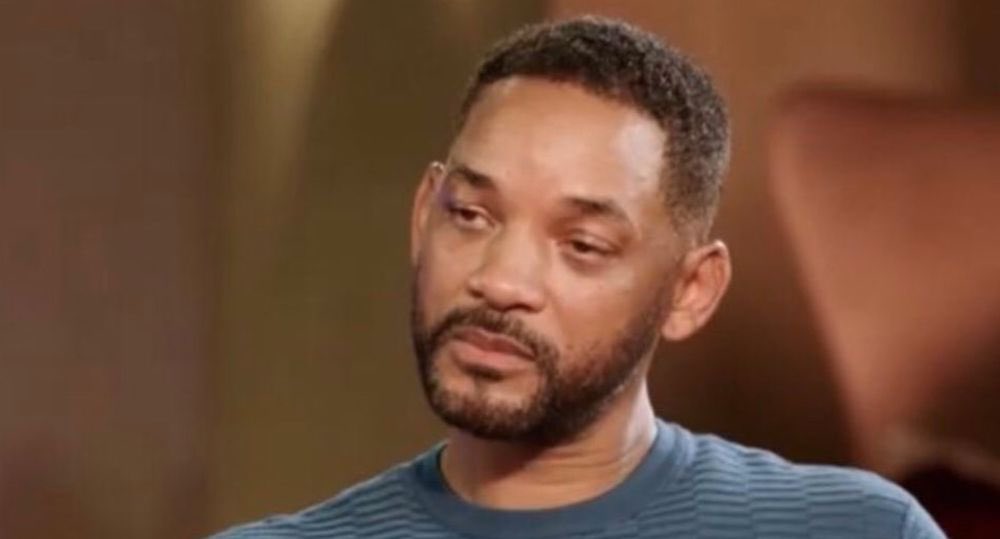 @94_saraah's photo on Will Smith
