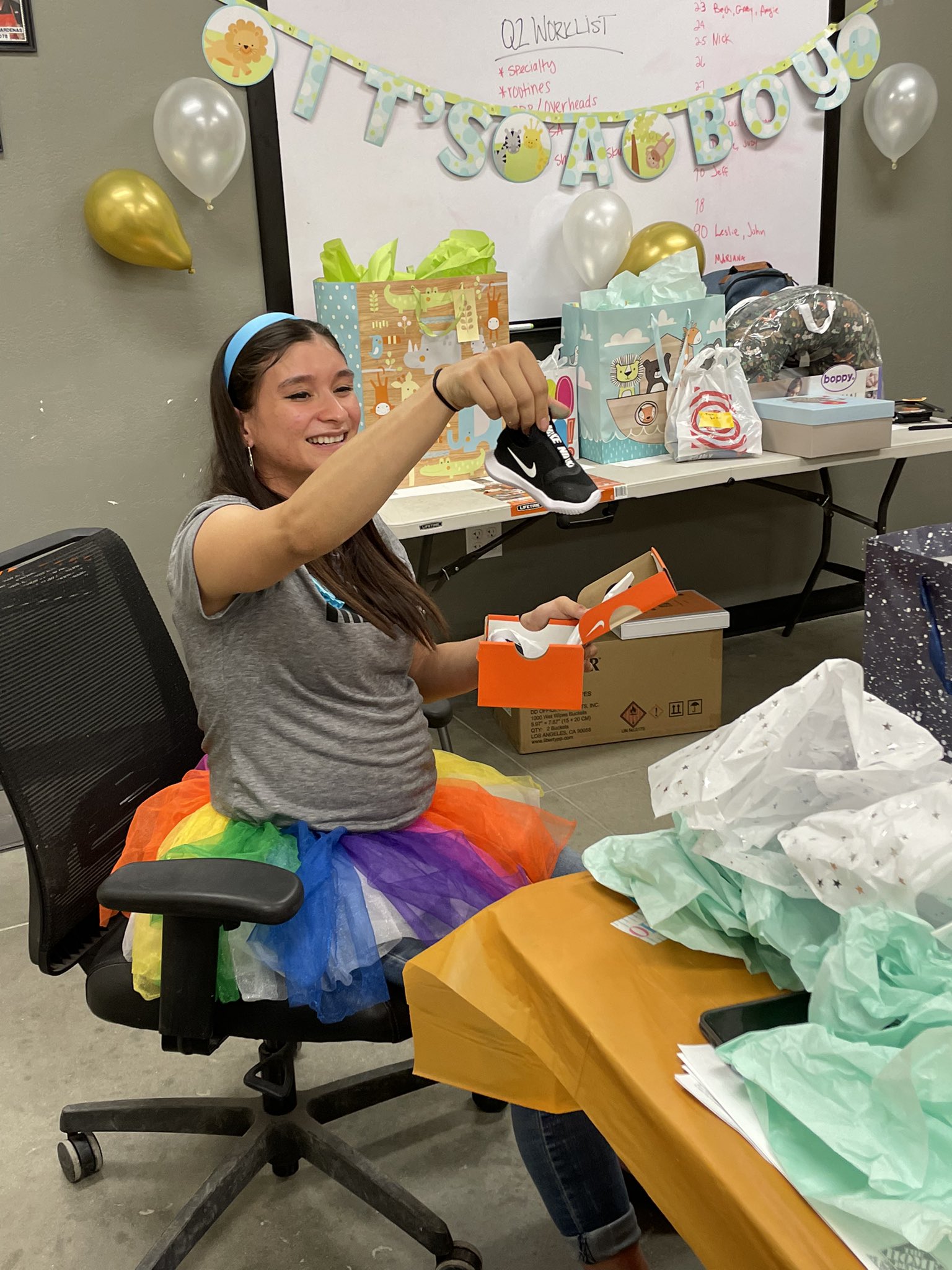 Brandy Renee (@brandyrenee6563) / Twitter