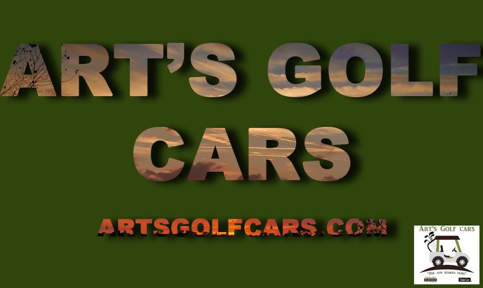 golf_art's tweet photo. Enjoy a Summer sunset from a new Club Car Onward!
Art’s Golf Cars Inc.
Ph. 863-439-5431
https://t.co/0vq30i4KN1 https://t.co/gtGxAM810V