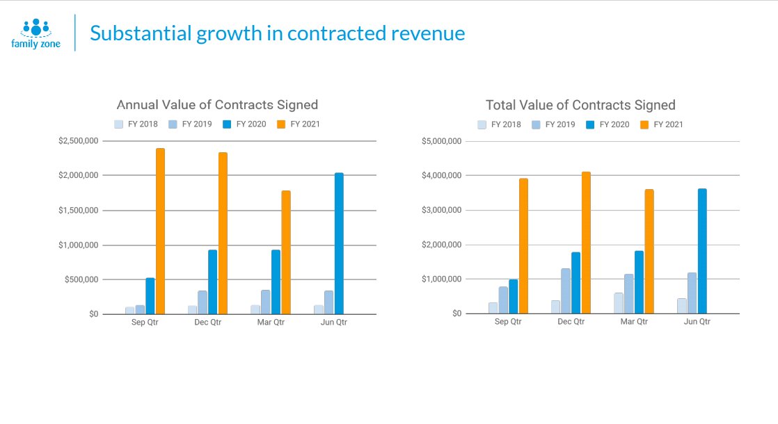 Stanley Halcyon tweet media