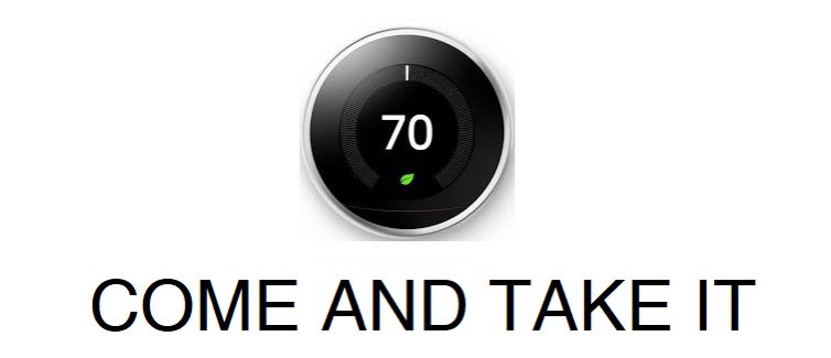 Joe Ferreira (@joeferreiralive) on Twitter photo 