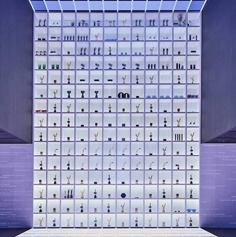 angeeel⁷ 👅 tweet media