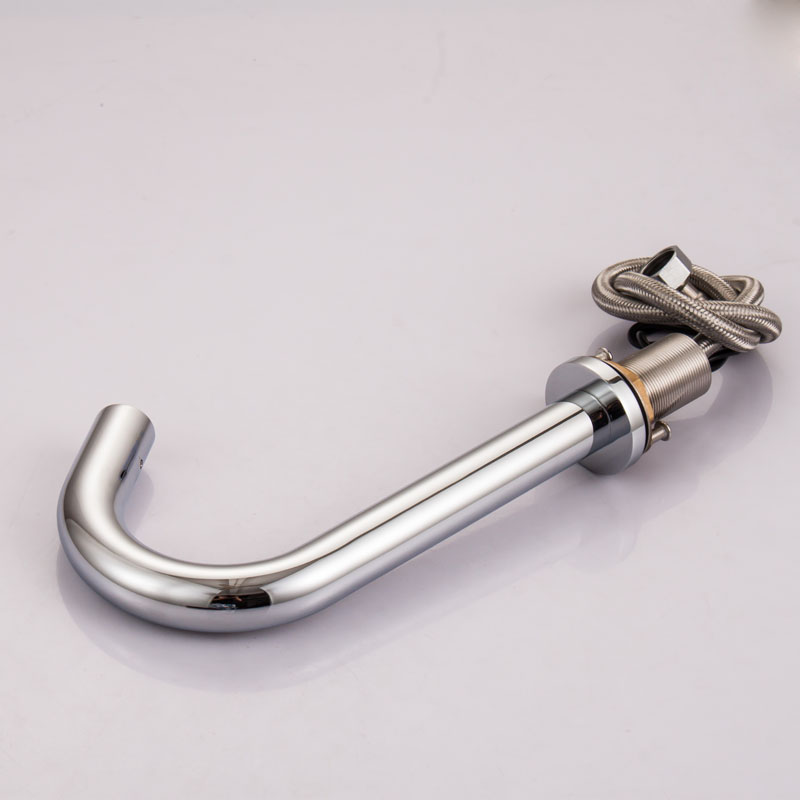 blueseafaucet's tweet image. Is it tempting to buy a Contemporary Style Deck Mounted Automatic Sensor Faucet? Tell from blueseasanitary.com/contemporary-s… #automaticsensortap