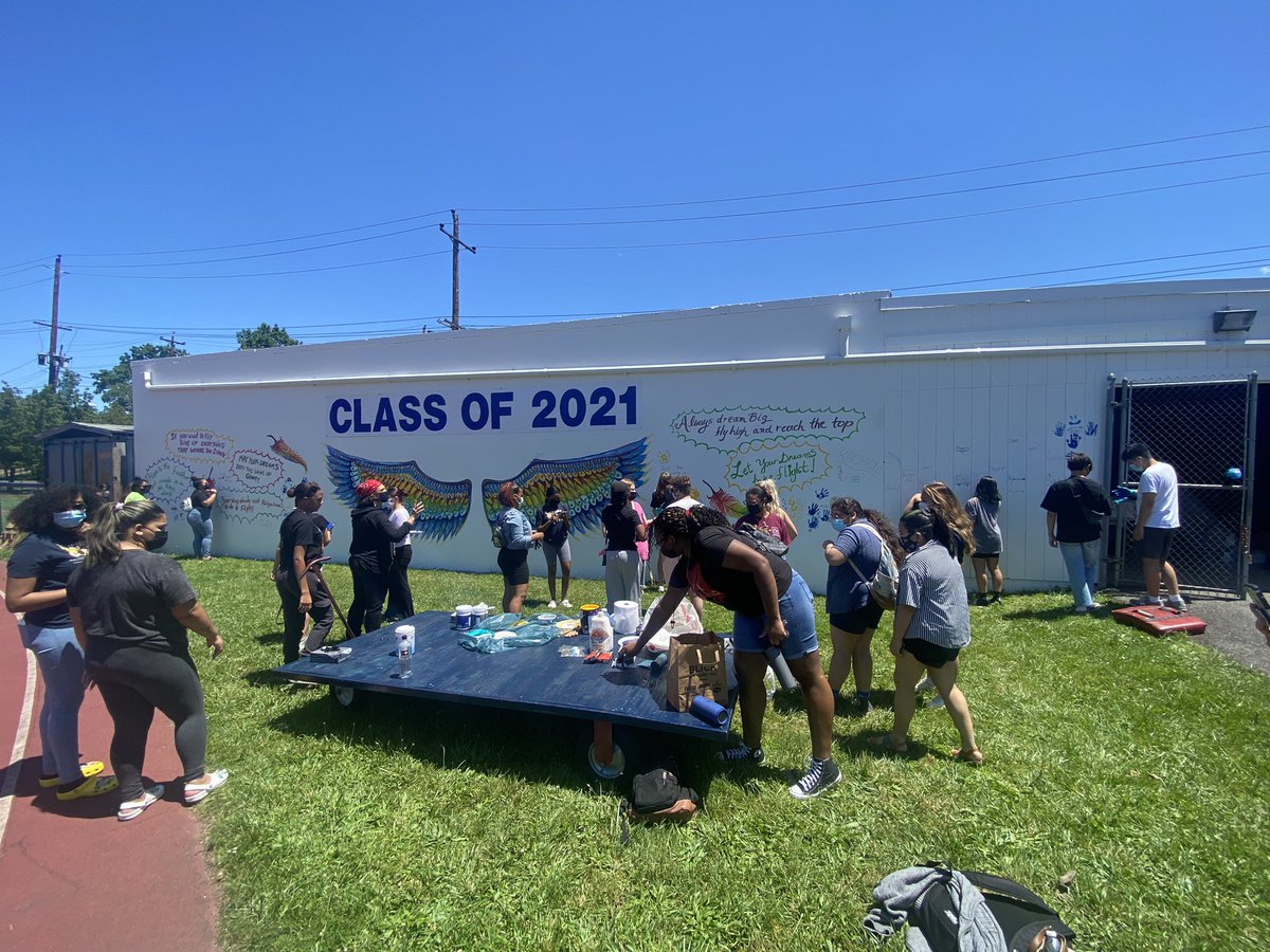 Patricia Lozano tweet media