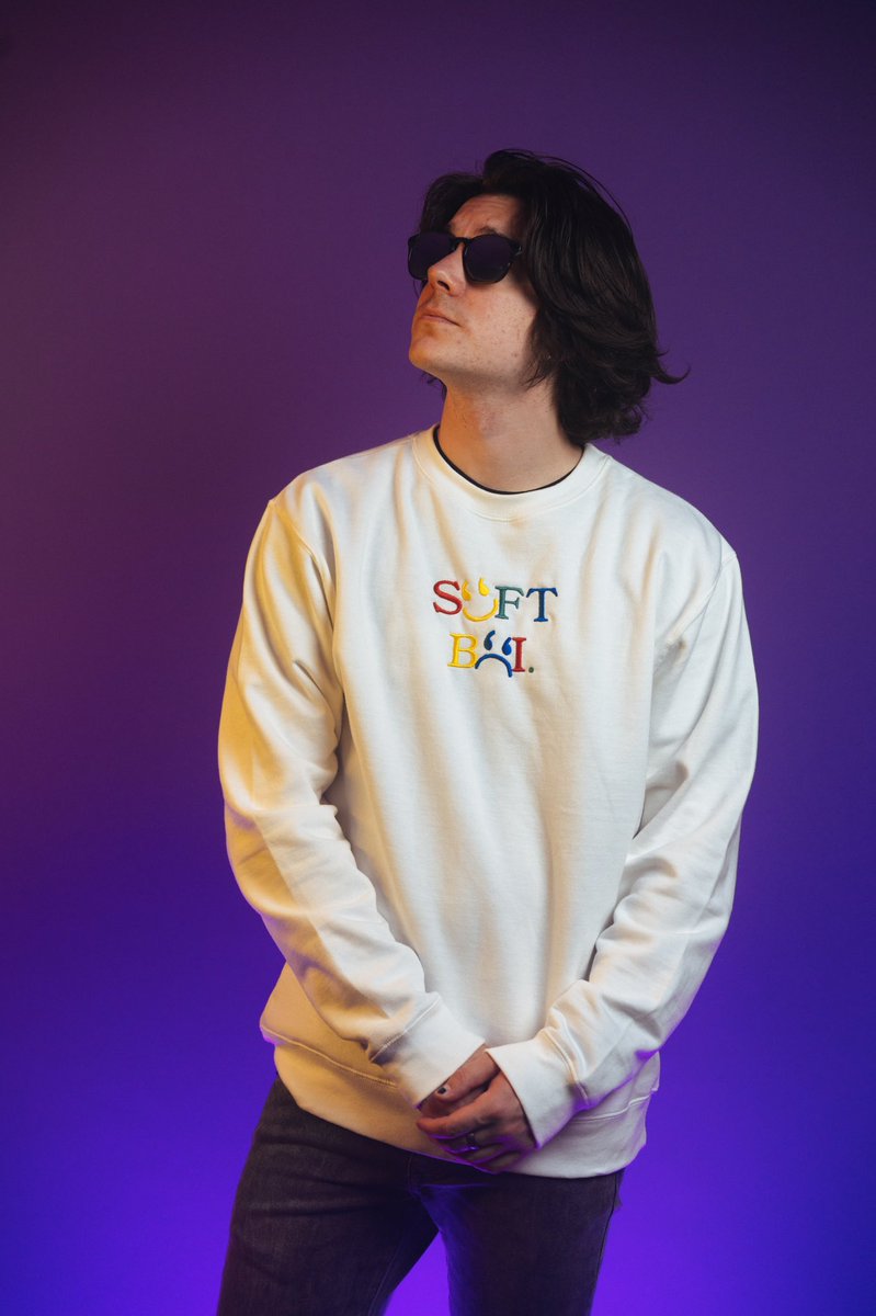 ethannestor's tweet photo. 2 weeks left 🌈
https://t.co/lRlY9JNGgd https://t.co/Oo5WRgfZIl