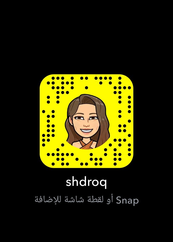 😍 الأن الأن مساج وبعروض مميزة 
😍 دائما نحن معكم بكل ثقة وسرية 
😍 مساج كامل جميع الجسم🤗 بالأضافة لأجمل السهرات ♡جنس'دلع _مساج_للجادين فقط تواصل .خاص.سناب.ياحلوين
#اكتب_تغريده_بلا_نقاط