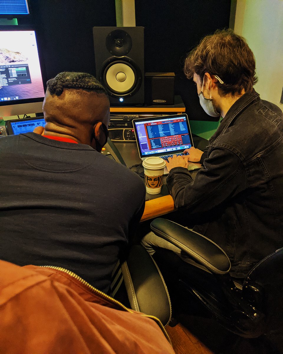 LDB10.COM tweet media