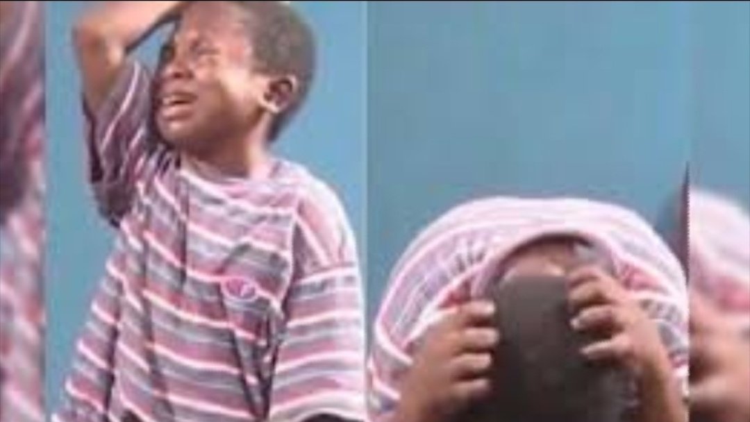 _Saul_2's tweet image. Cristiano Ronaldo visita a Cuba y rechaza el Comunsimo

Díaz Canel