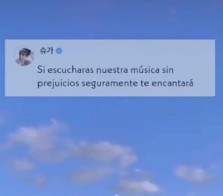 4Mdiego3's tweet image. BTS está para Army y Army lo está BTS
Exigimos una disculpa
#DisculpateMikeSilvero 
#DisculpateABCCOLOR