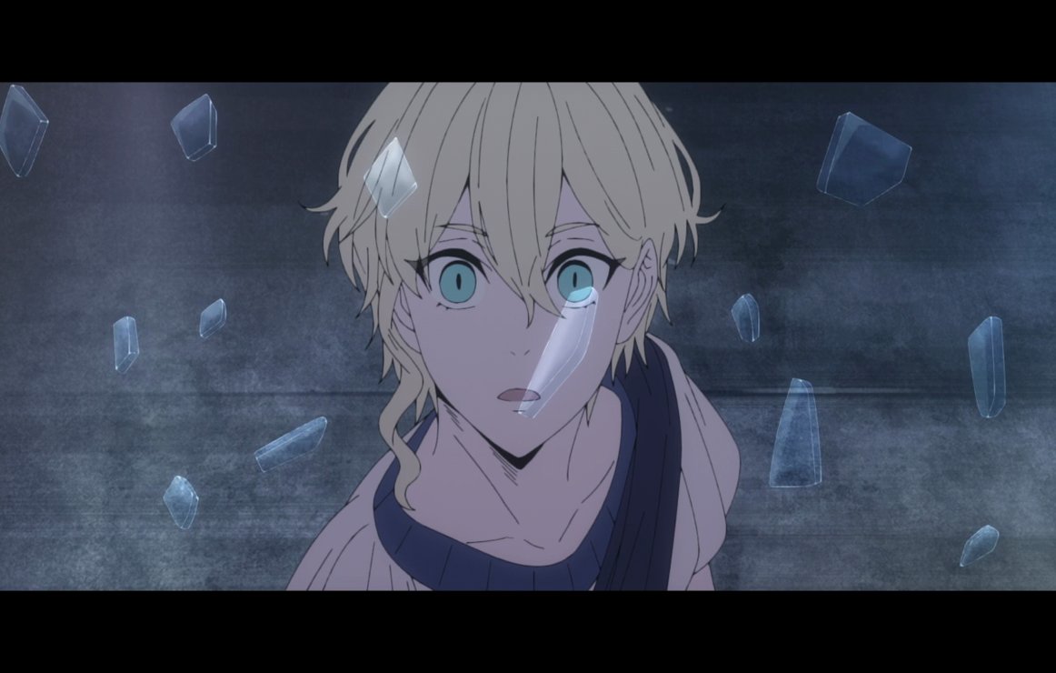 Mars ただ 君を愛してる 感想 考察 最新情報まとめ みんなの評価 レビューが見れる ナウティスモーション 4ページ目