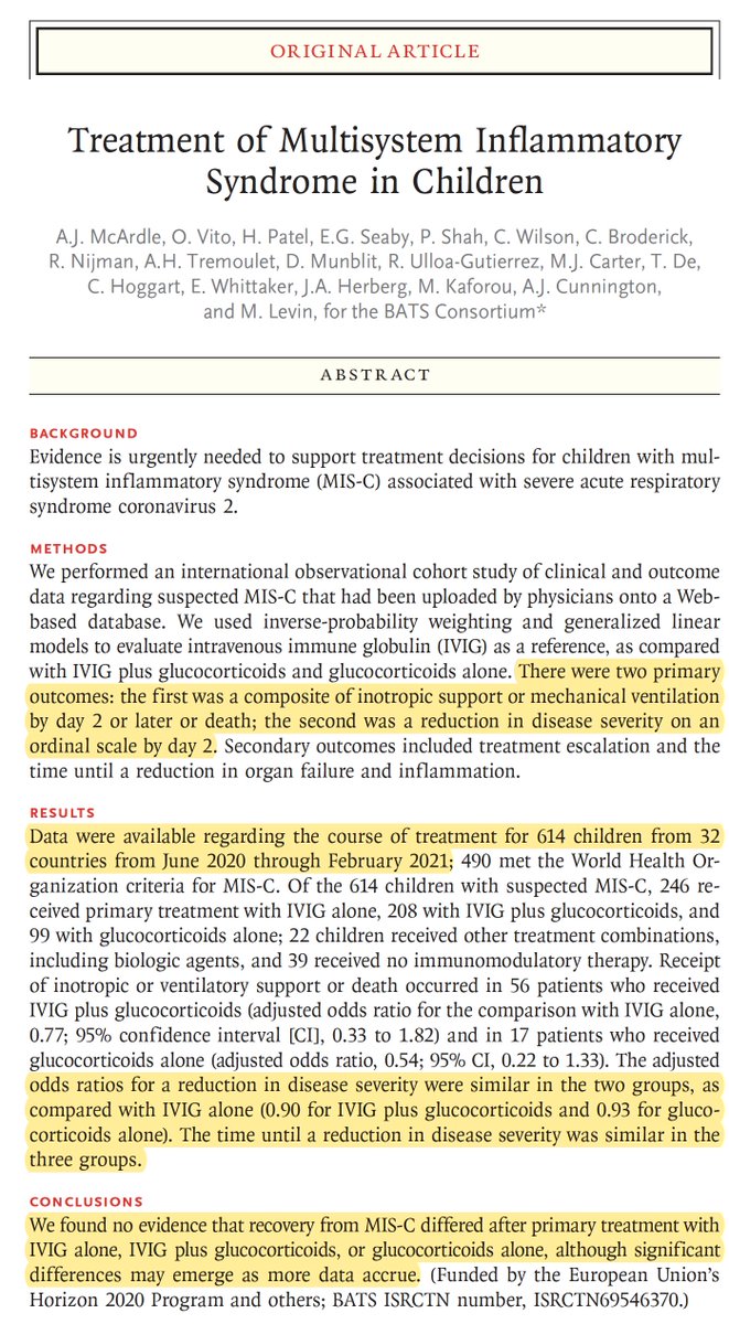 Eric Topol tweet media