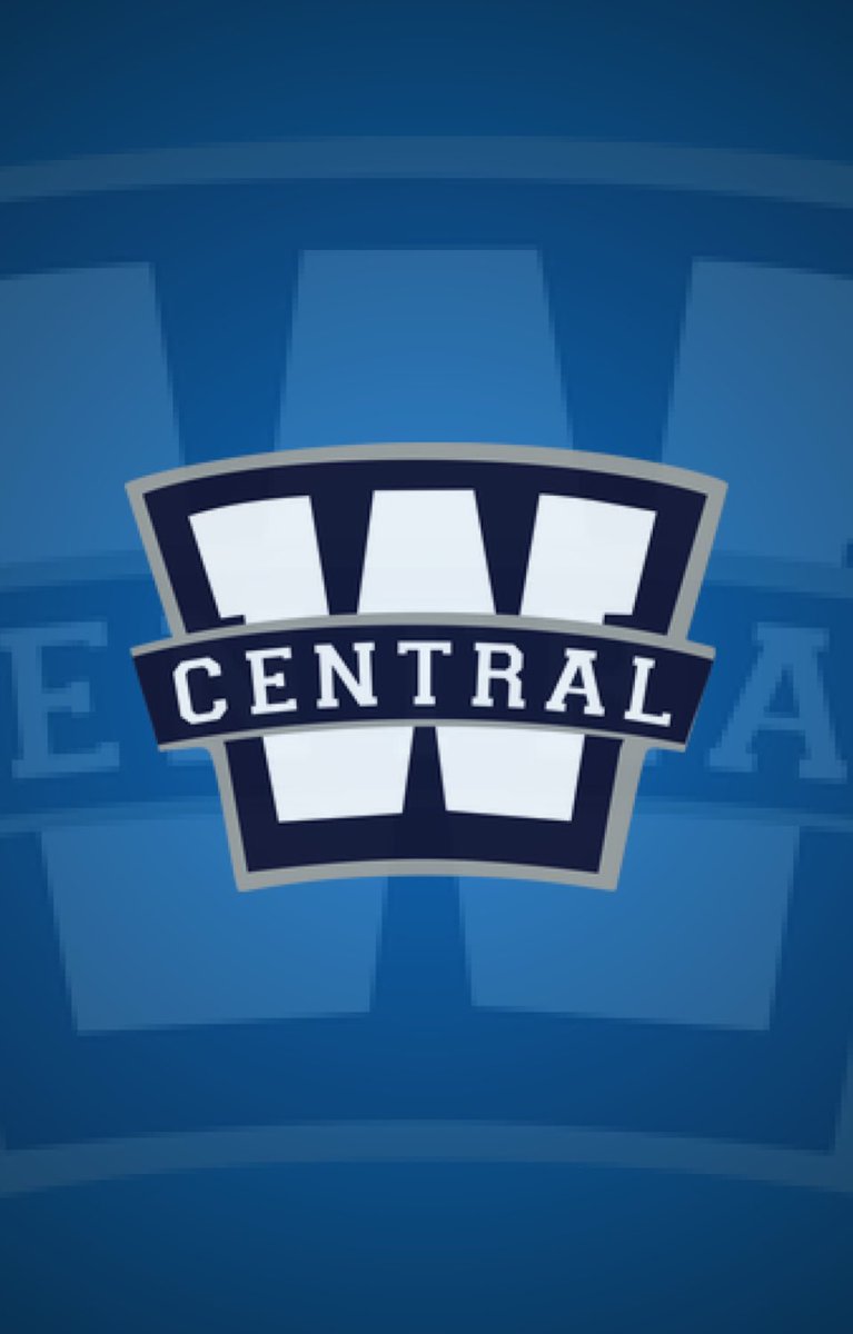 For any 9th-12th grade female interested in playing volleyball next year for WCHS:

Parent/Interest meeting at 6p on Thursday 6/17 in the gym. See you then!