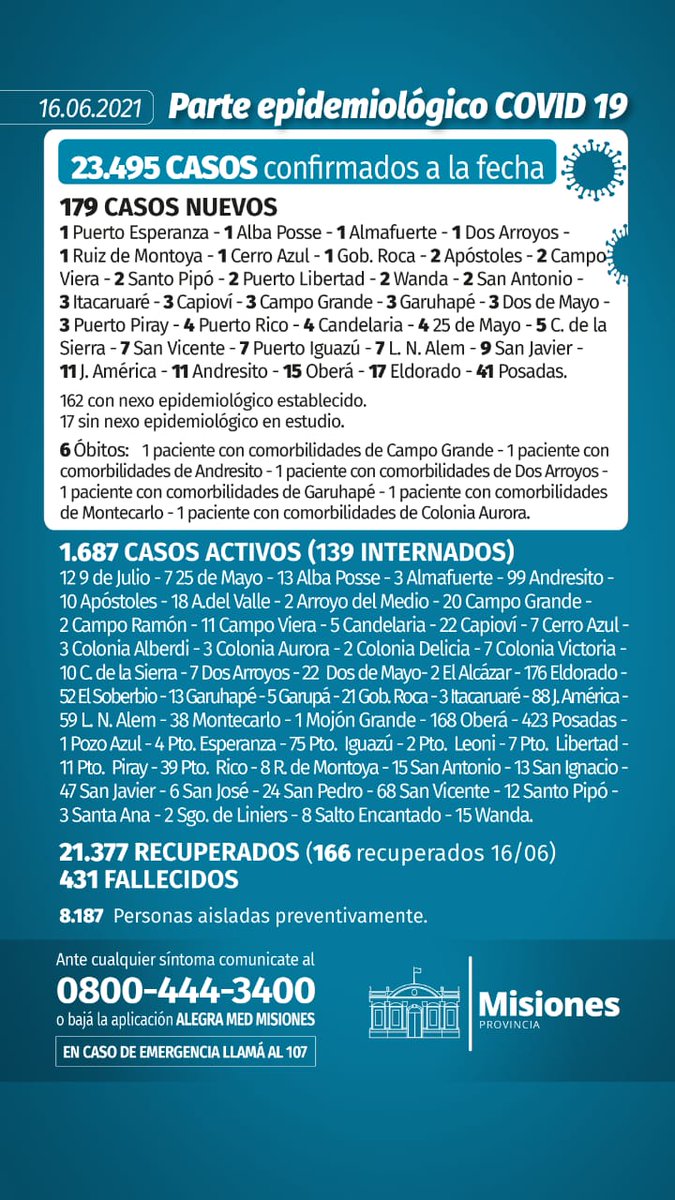 gobmisiones tweet picture