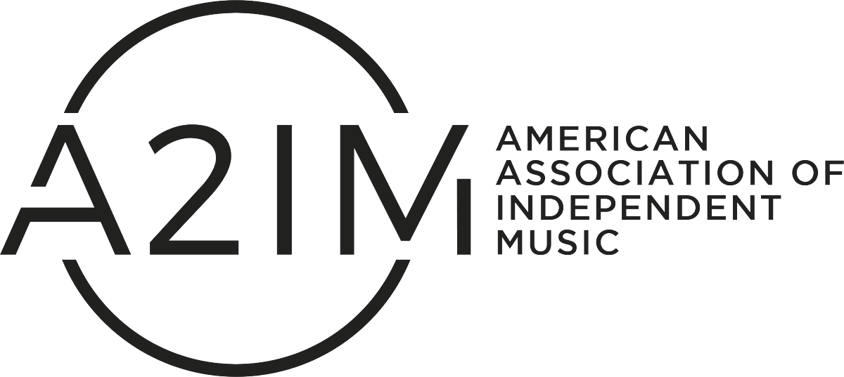 MikePelczynski's tweet photo. For those attending @a2im @marauder Indie Week: 
@Josh_nicoll &amp; I will be speaking @ 2pm EST today 

@SoundCloud panel on: ways for indie artists to build their careers on their own terms + dedicated session on industry-first fan-powered royalties payout model #rewardfandom #a2im https://t.co/eZ5ZXIXjlA