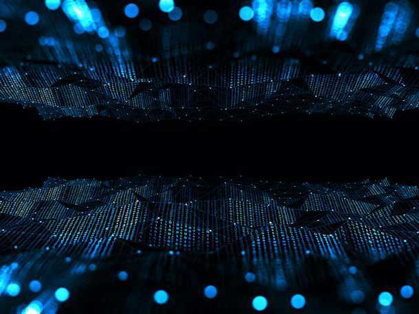 Here's a look at the following 10 hottest big data startups of 2021 (so far): buff.ly/3gBU4vT

- <a href="/AirbyteHQ/">Airbyte</a>
- <a href="/bigeyedata/">Bigeye</a>
- <a href="/cardagraph/">cardagraph</a>
- <a href="/dgraphlabs/">Dgraph Labs</a>
- <a href="/FireboltHQ/">Firebolt</a>
- <a href="/implydata/">Imply</a>
- <a href="/RiveryData/">Rivery</a>
- <a href="/syncari/">Syncari</a>
- <a href="/varadaio/">Varada</a>
- <a href="/Yugabyte/">YugabyteDB</a>

#CRNYearSoFar #BigData