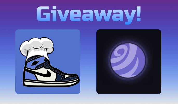 Juno AIO tweet media