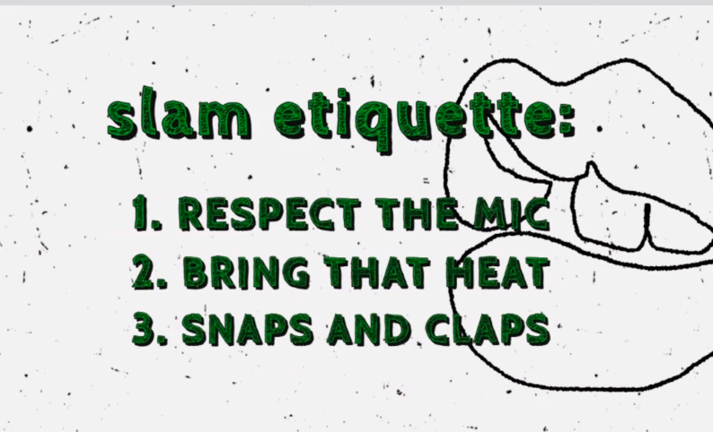 Faith Cole she/her tweet media