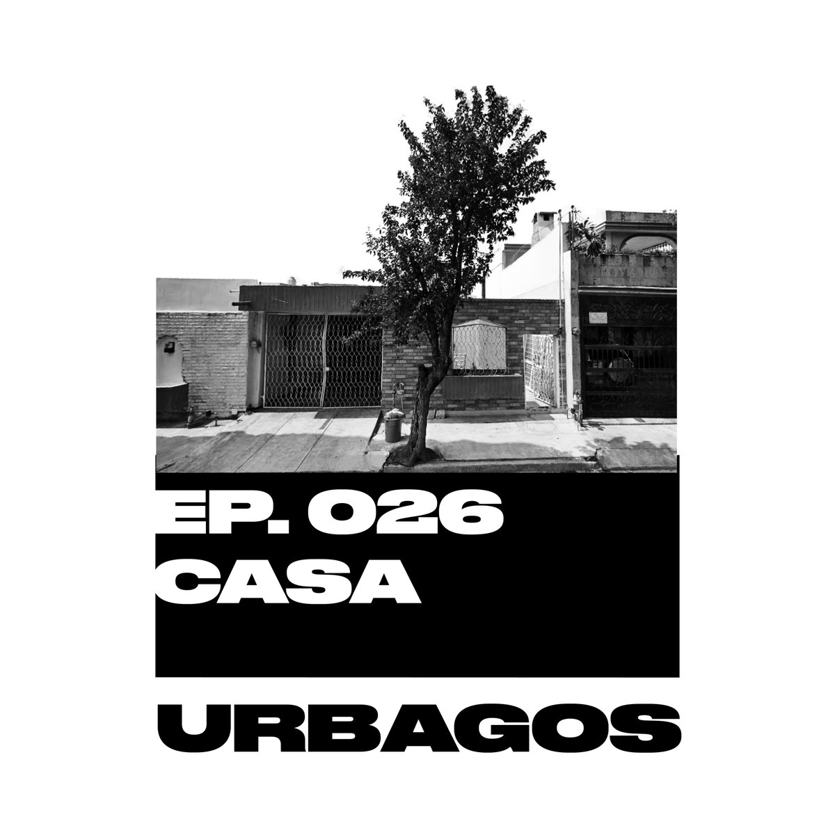 urbagos's tweet photo. Hoy toca hablar del lugar más importante para ti dentro de la ciudad: Tu casa. Un lugar que en esta pandemia se ha convertido en un espacio aun más importante. https://t.co/pO8DmK89mM