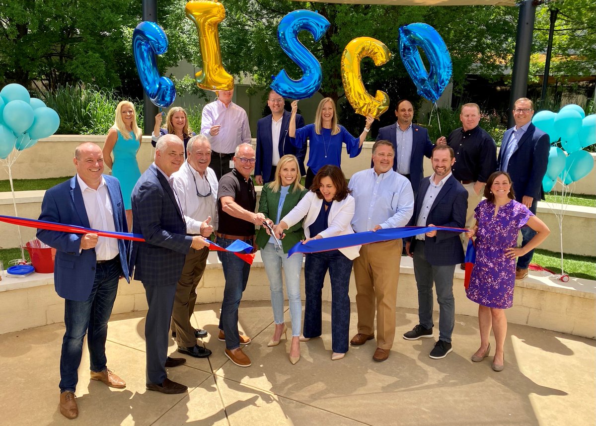 ScanSource's tweet photo. .@Intelisys, a ScanSource company, is excited to announce an expanded relationship with @Cisco, and is now the first master agent to offer Cisco Webex to the agent community! Read all of the details here! https://t.co/M8LyXLBlqe

#hybridwork #futureofwork #webex https://t.co/zFS9ugs9uu