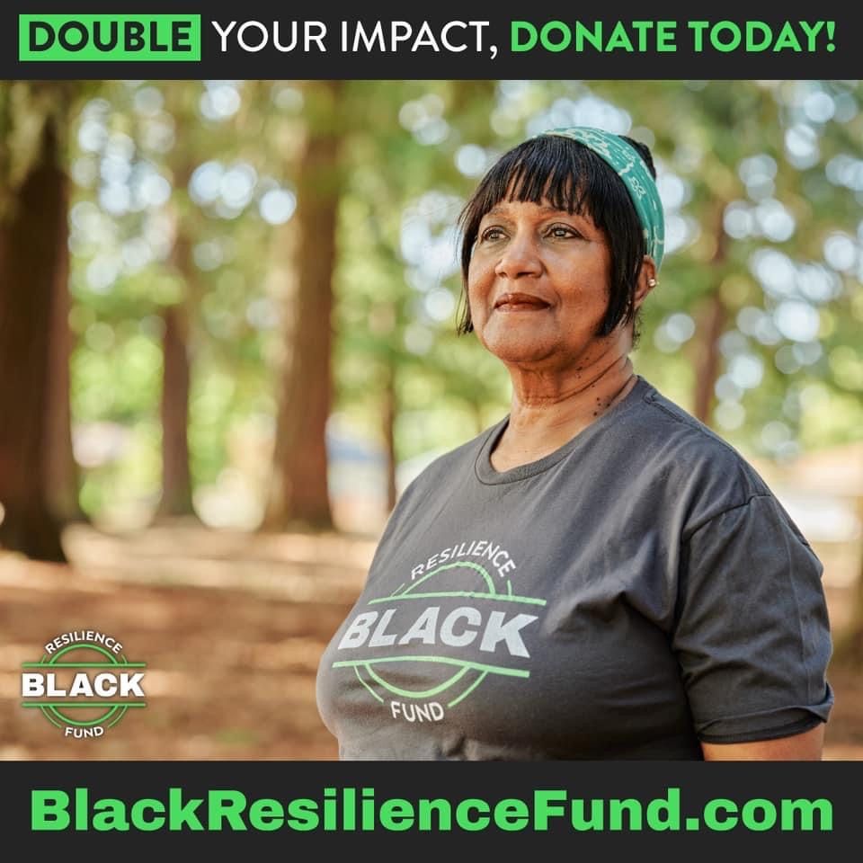 BrownHopeOrg's tweet photo. Donate today and double your impact! Thanks to an anonymous donor, all donations until Juneteenth will be matched up to $50,000!

Together we have demonstrated the power of hope and action.

Donate/Like/Share today: 

https://t.co/zNa6W31X9R

#WeDoHeal #BlackLivesMatter https://t.co/d7p3Q23QDZ