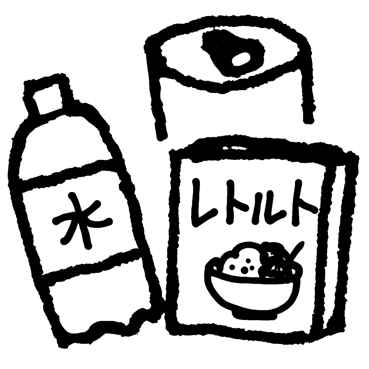 てがきですの 無料イラスト素材屋さん Tegaki D2 Twitter