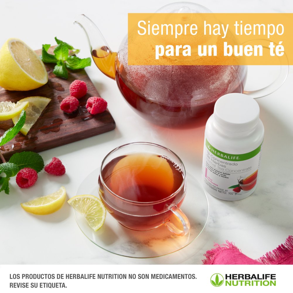Vida_Saludle's tweet photo. Llega la tardé, el calor y el cansancio quieres tomar algo refrescante delicioso y muy saludable.?
#TeHerbal frío o caliente, Y llénate de energía para seguir tú día.! https://t.co/tCWQZ3KLv2